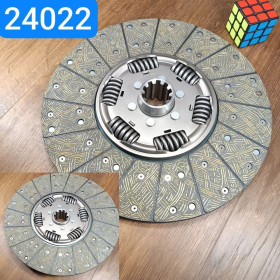 1878079306 1878 079 306